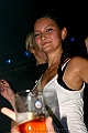 IMG_5587 (1)